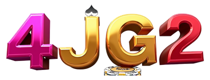 4jg2
